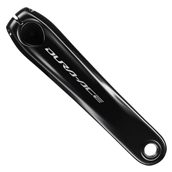 Shimano Kranksæt Power Meter Dura-ace R9200p Hollowtech Ii Søvfarvet 172.5 mm / 52/36t