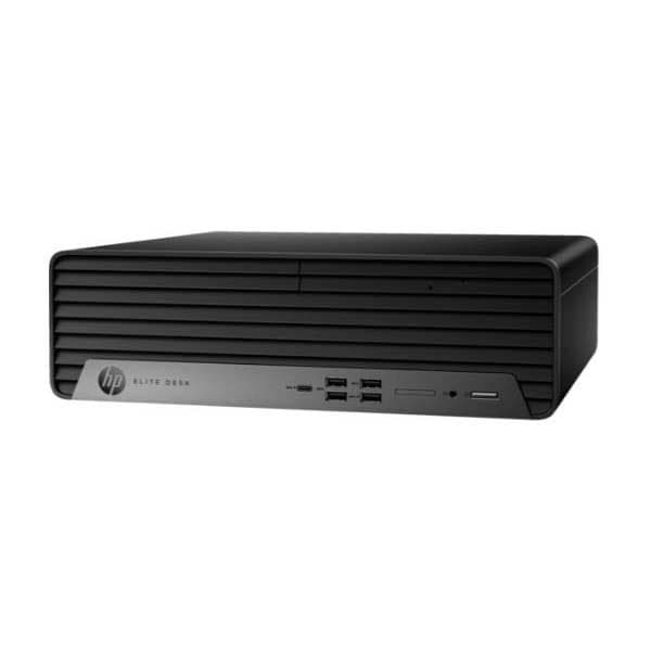 Hp Ed 800 G9 Sff I7-14700/16gb/512gb Ssd Pöytätietokone