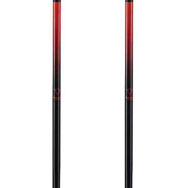 Rossignol Polakker Hero Sl Orange 125 cm