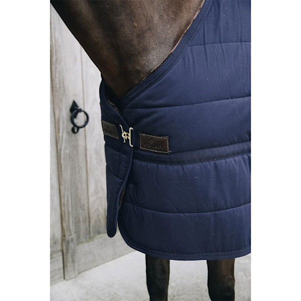 Kentucky Comfort Liner 200gr Täcke  145 cm