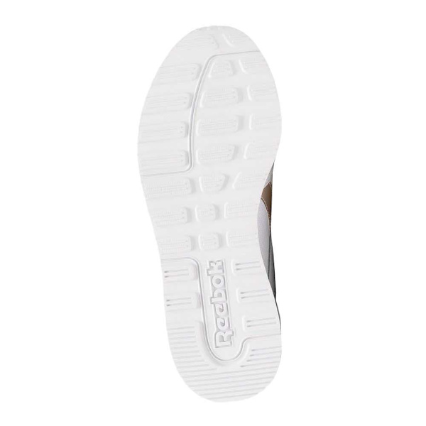 Reebok Gl1000 Skor Vit EU 38 Kvinna