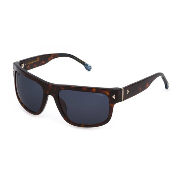 Lozza Aurinkolasit Sl4262 Ruskea  Mies