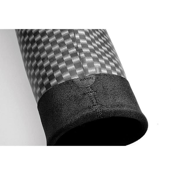 C4 Sideral Apnø 3.5 Mm Sort 1