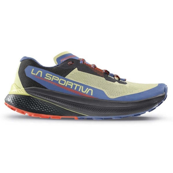 La Sportiva Trail Løbesko Prodigio  EU 37 Kvinde
