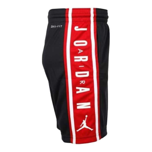 Jordan Air Junior-shorts  16 Years Man