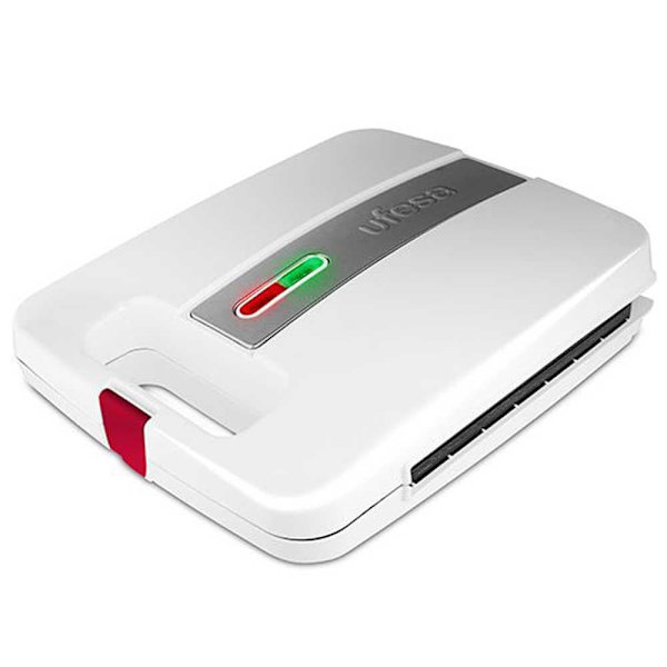 Ufesa Sw7400 140w Hvid One Size / EU Plug