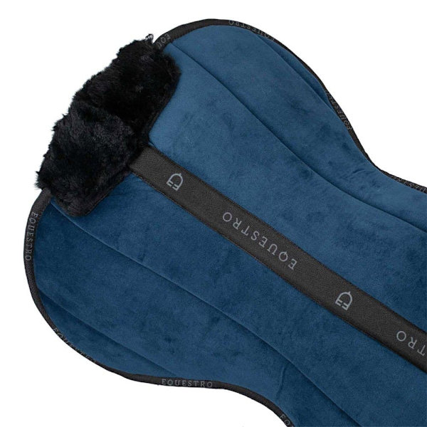 Equestro Eco Wool Louvre Tyyny