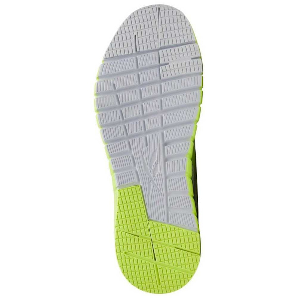 Reebok Nano Gym Lenkkarit Valkoinen EU 40 1/2 Mies