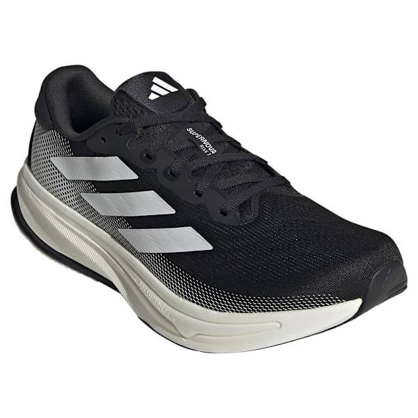 Adidas Supernova Rise 2 Løbesko  EU 46 Mand