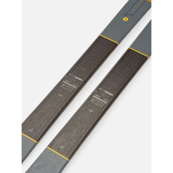 K2 Turskidor Wayback 98 Brun 172
