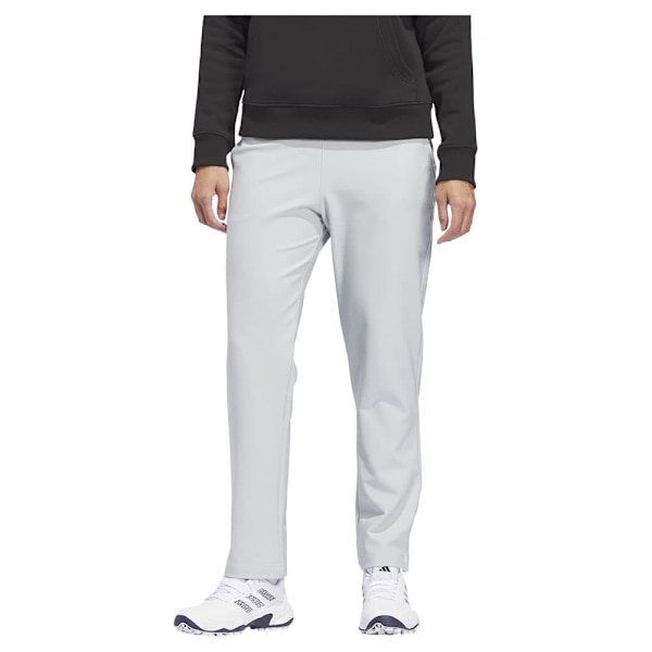 Adidas Ultimate365 Solid Ankle Dambyxor  M Man