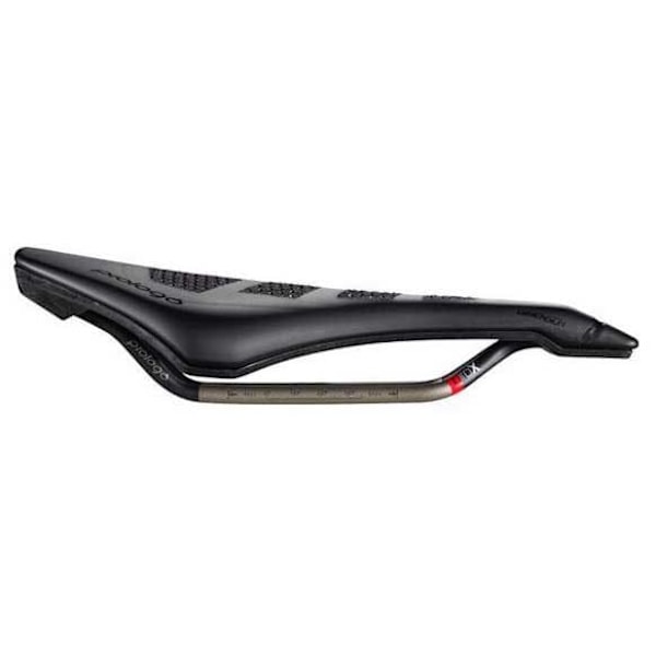 Prologo Sadel Dimension 143 Cpc Tirox Svart 143 mm