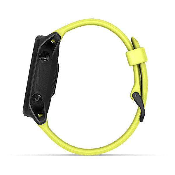 Garmin Kello Forerunner 945 Lte Keltainen