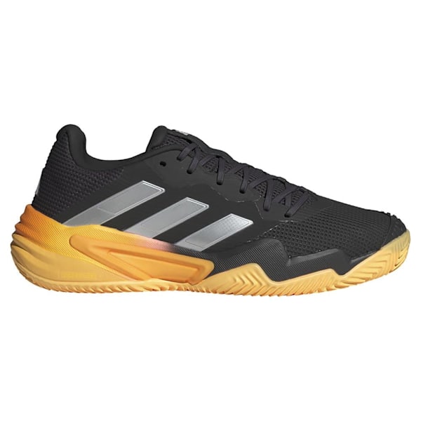 Adidas Savikengät Barricade  EU 41 1/3 Mies