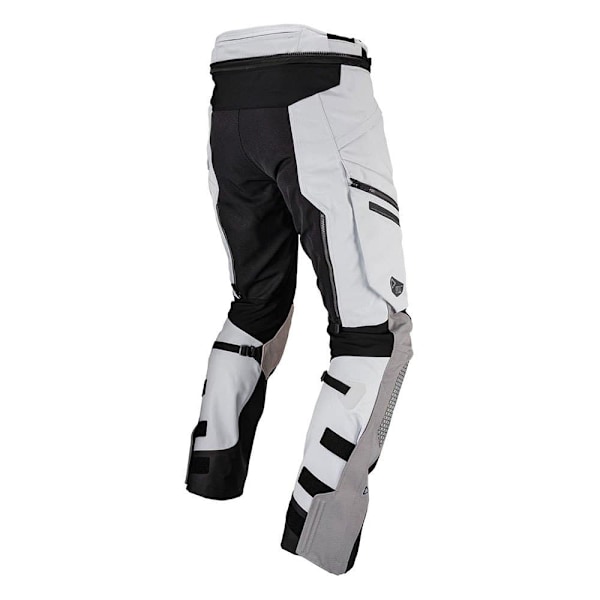 Leatt Adv Dritour 7.5 Off-road Bukser Hvid M Mand