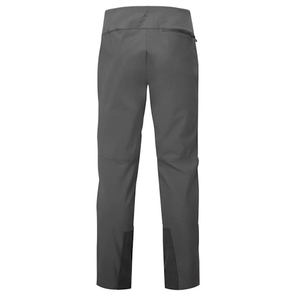 Montane Tenacity Xt R Byxor Grå 30 / Regular Man