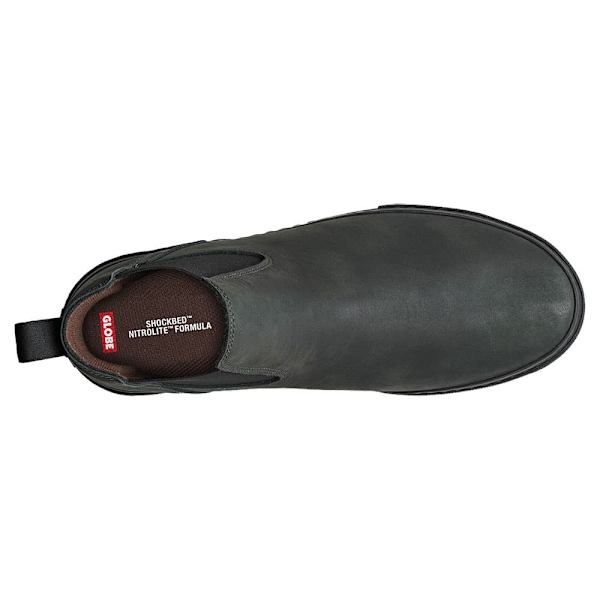 Globe Dover Ii Slip-on-sko  EU 43 Mand
