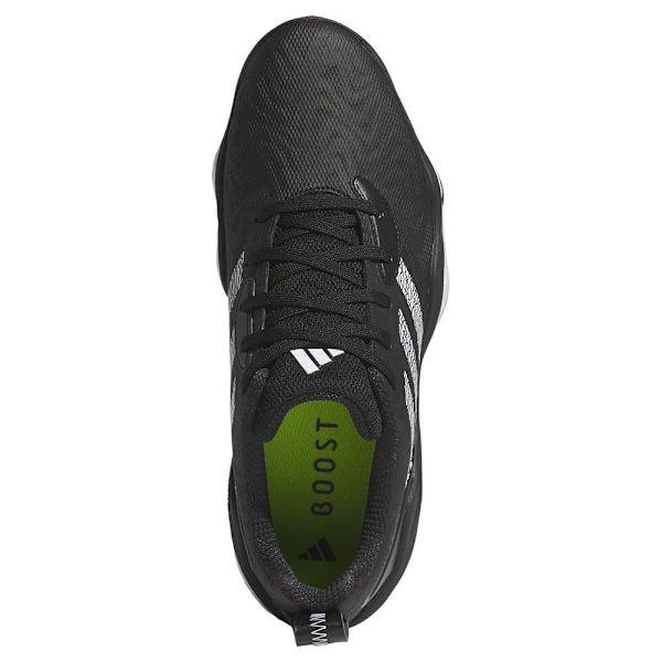 Adidas Codechaos 25 Golfkengät  EU 40