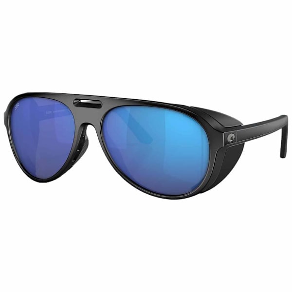 Costa Polarisoidut Aurinkolasit Grand Catalina  Gray 580P/CAT3