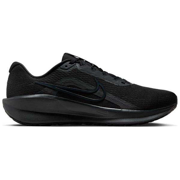 Nike Downshifter 13 Sko Sort EU 42 1/2 Mand