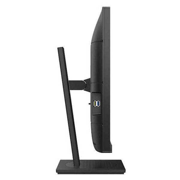 Philips Monitor B1-line 276b1/00 27´´ Qhd Ips Led 75hz Musta One Size / EU Plug