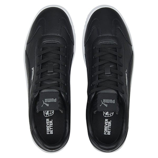 Puma Club 5v5 Lenkkarit Musta EU 43 Mies