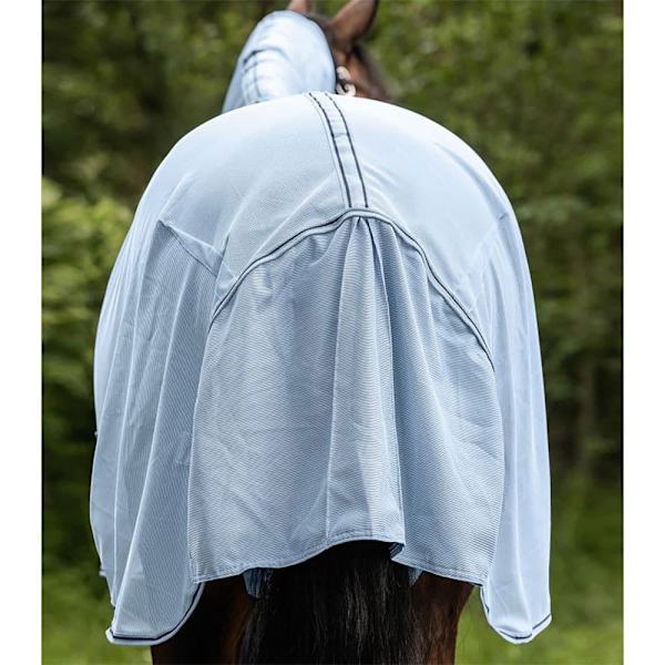 Waldhausen Skydda Flugmatta Eczema  145 cm