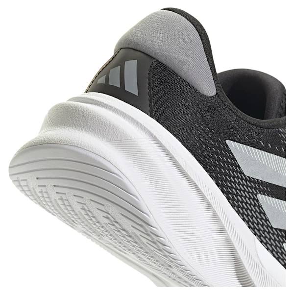 Adidas Supernova Stride 2.0 Løbesko  EU 41 1/3 Kvinde