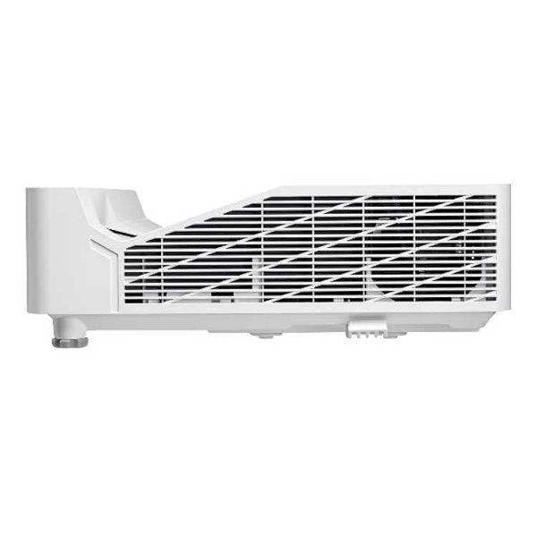 Optoma Zh430ust Projektor