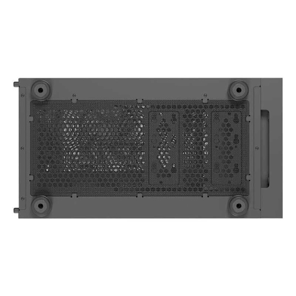 Natec Diaxid 605f Pc-tornfodral