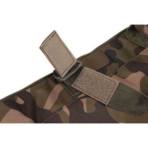 Fox International Camolite™ Large Bankstick Rigkasse