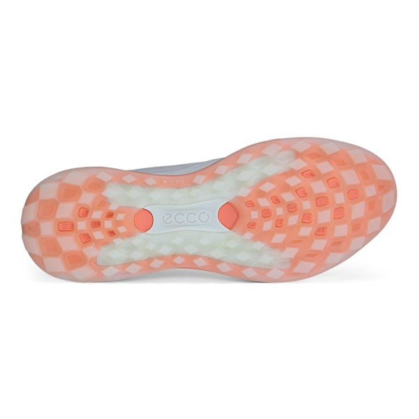 Ecco Golf Sko Lt1 Boa  EU 39