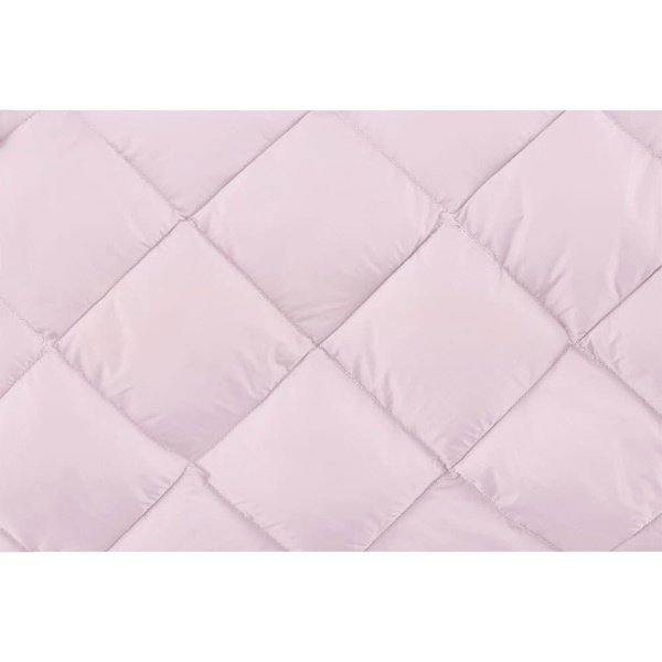 Cybex Bilsædetaske Snøgga Mini Rosa