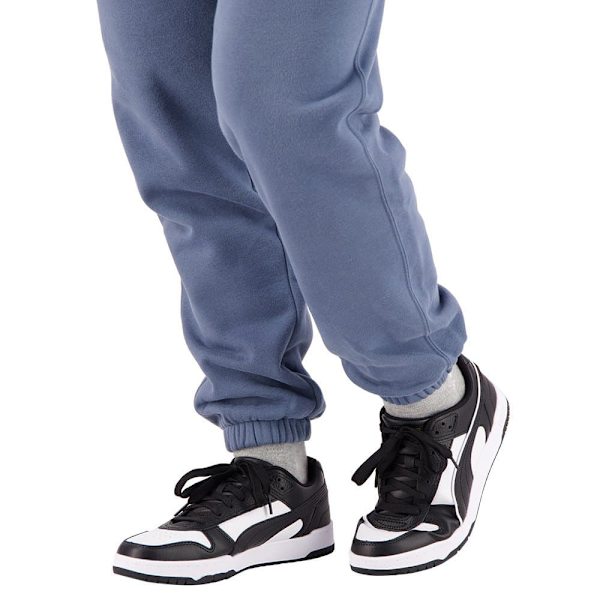 Puma Utbildare Rbd Game Low Svart EU 42 Man