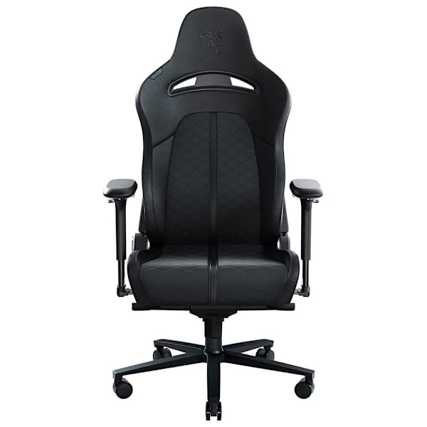 Razer Enki Gamingstol Sort