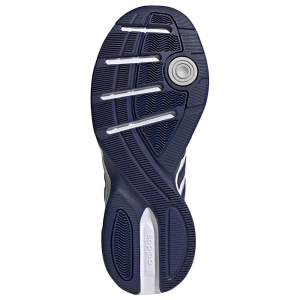 Adidas Utbildare Strutter Vit EU 42 Man