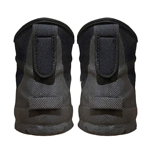 Pinnacle Aquatics Tossut 3 Mm Explorer  EU 38