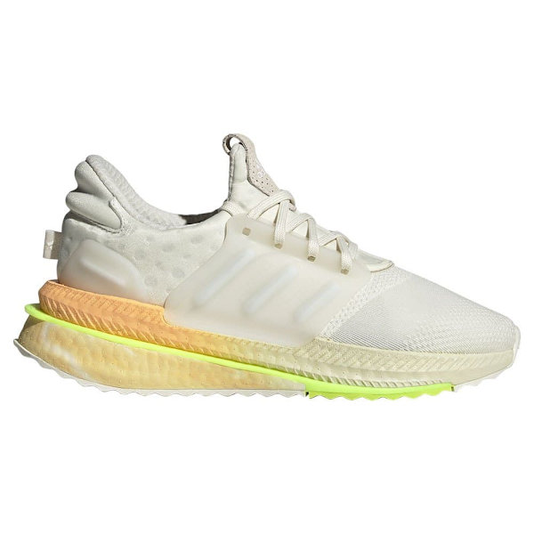 Adidas Løbe Skoe X_plrboost Beige EU 40 2/3 Kvinde