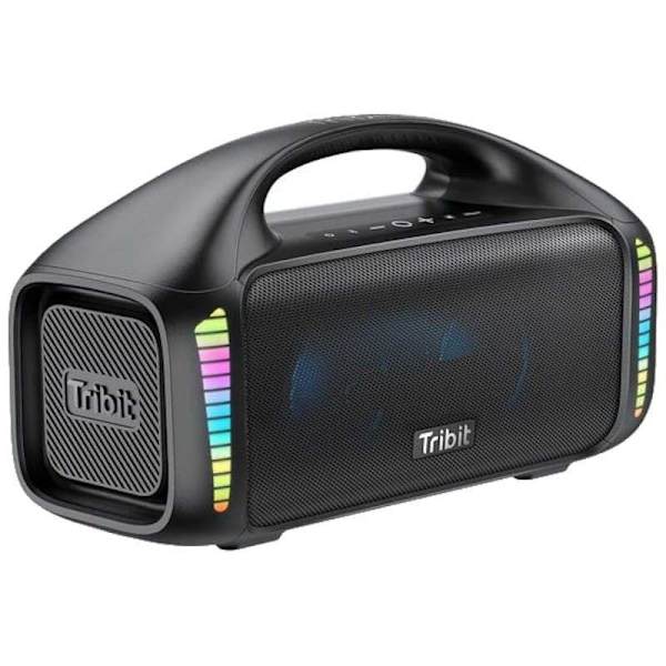 Tribit Stormbox Blast 90w Bluetooth-högtalare