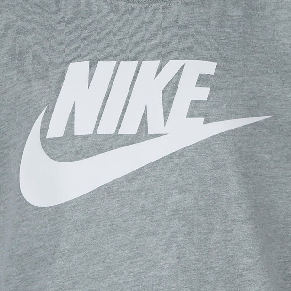 Nike Kids UppsÄttning Clu  5-6 Years