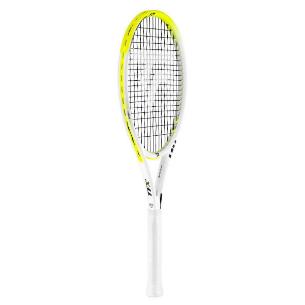 Tecnifibre Ustrenget Tennisracket Tf-x1 305 V2  2