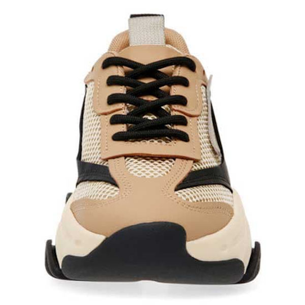 Steve Madden Utbildare Possession-e Brun EU 39 Kvinna