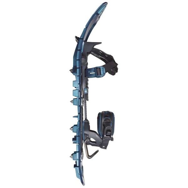 Tsl Outdoor Snöskor Symbioz Hyperflex Access Blå EU 41-50 / 70-140 Kg