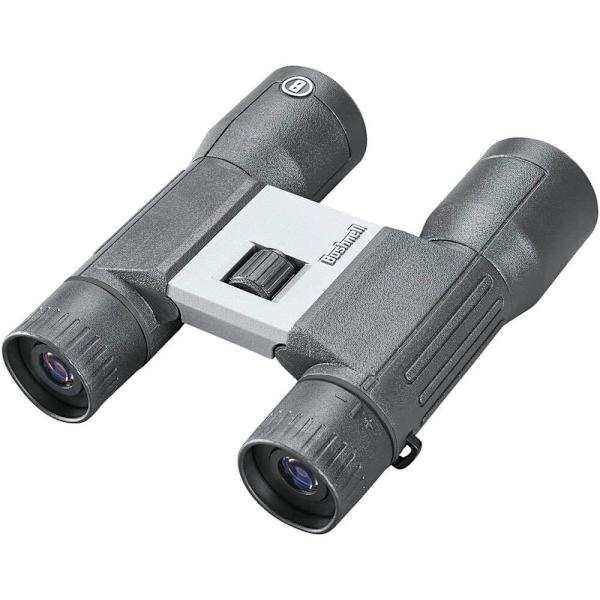 Bushnell Kikkert Powerview 2.0 16x32 Mc Sort