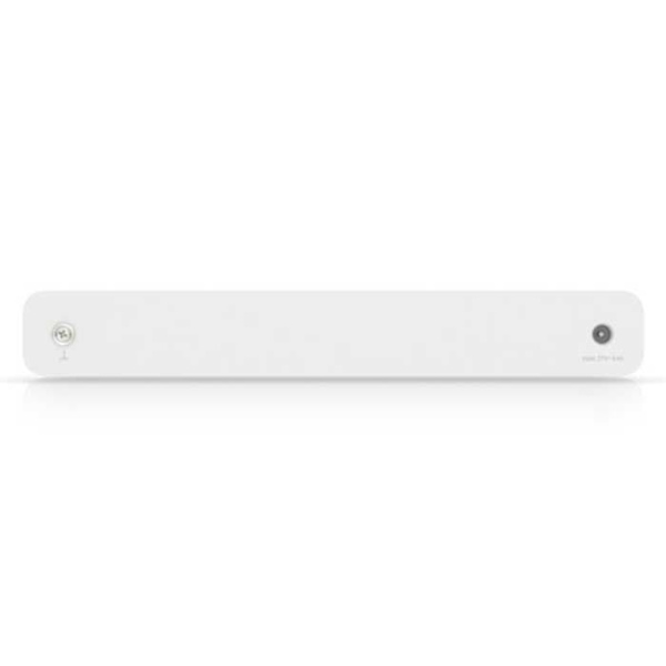 Ubiquiti Router Uisp-s Transparent