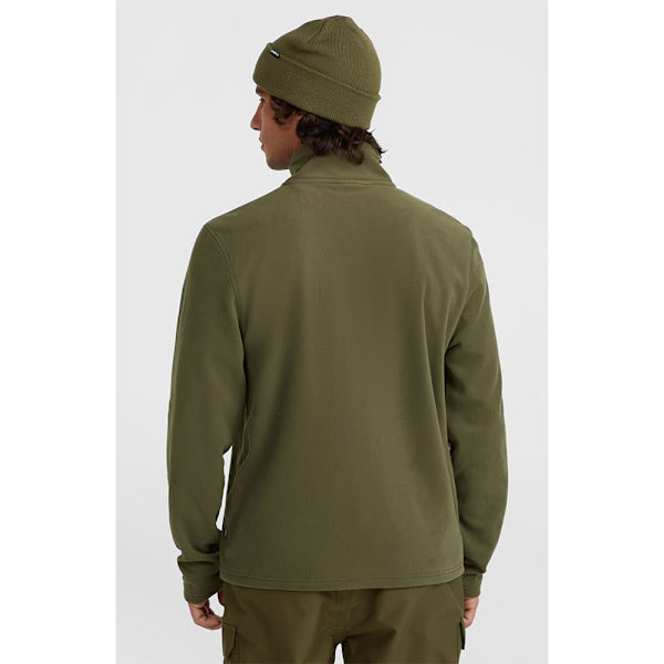 O´neill Jack´s Polartec 100 Fleece  M Mand