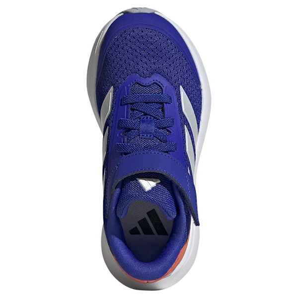 Adidas Duramo Sl Löparskor För Barn  EU 28 1/2 Pojke