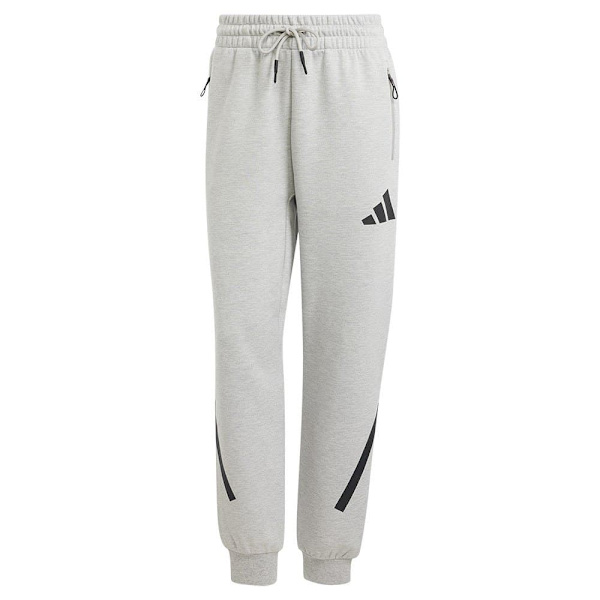 Adidas Z.n.e Träningsbyxor  XL / Regular Kvinna