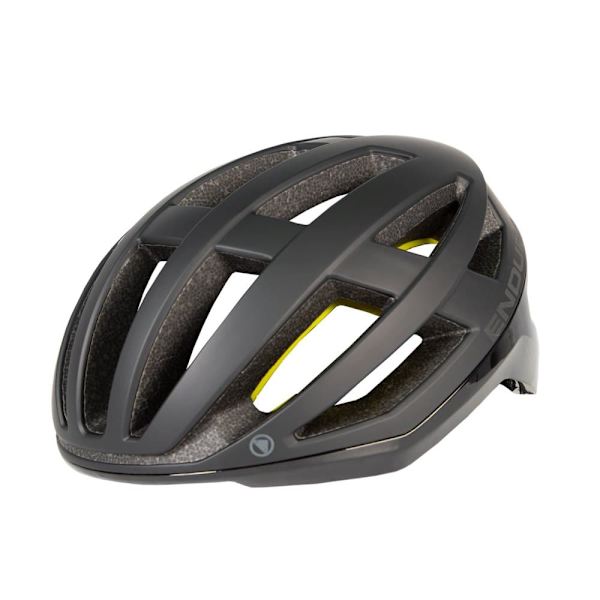 Endura Hjelm Fs260-pro Mips Sort M-L