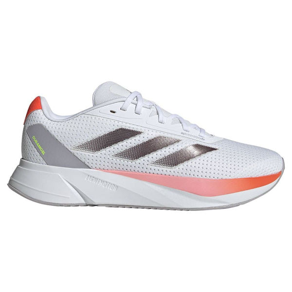 Adidas Duramo Sl Løbesko  EU 46 2/3 Mand